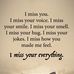 David Brauner - Facebook