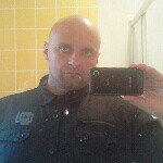 David Brauner - @diamondballz - Instagram