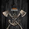 David Brauner - @david.brauner6 - TikTok