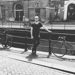 David brauner - @brauner_david - Instagram