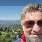 David Brauner - @davidbraunermusic - Instagram