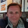 David Brauner - @davidb081 - TikTok