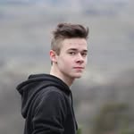 David Brauner - @photodavid403 - Instagram