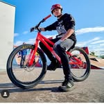 David Brauner Fanpage - @davidb.page - Instagram