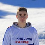 David Brauner ™ - @david.brauner - Instagram