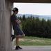 Davo Brauner - Facebook