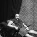 David Brazel - Facebook