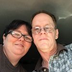 David Brazel - @david.brazel.33 - Instagram