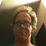 David Brazel - @davidbrazel - Instagram