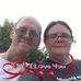 David Brazel - Facebook