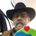 David Brazel - Facebook
