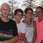 David Brazel - @david.brazel.65 - Instagram