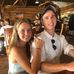 David Brazel - Facebook