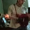 David Brazell - @davidbrazell3 - TikTok