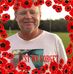 David Brazell - Facebook