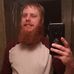 David Brazell - Facebook
