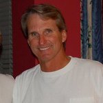 David Brazell - @davidbrazell - Instagram