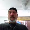 David Brazell - @davidbrazell6 - TikTok