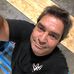 David Brazell - Facebook