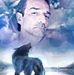 David Brazell - Facebook