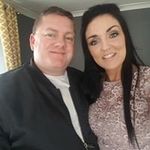 David Brazell - @david.brazell.7 - Instagram