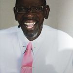 David Brazelton - @brazelton.david - Instagram