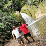 David J Brazell Jr - @davidjbrazelljr - Instagram