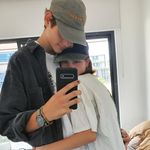 Scott David Brazel - @scott.brazel - Instagram