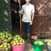 David Breach - Facebook