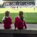 David Breach - Facebook