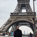 David Breach - Facebook