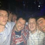 David Breach - @newquaydave - Instagram