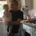 David Breach - Facebook