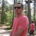 David Breach - Facebook