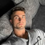 David Bream - @breamdavid - Instagram
