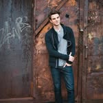 david breamm - @davidbreamm - Instagram