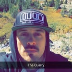 David Breaux - @dbrohtx - Instagram