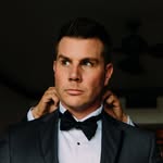 David Breaux - @daveedbreeox - Instagram