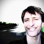 David Breaux - Facebook