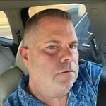David Breaux - @dlb48777 - Instagram