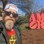 David Breaux - Facebook
