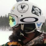 David Breaux - @theedbreaux - Instagram