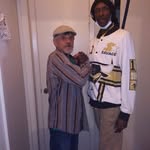 David Breaux - @breaux9696 - Instagram