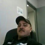 David Breaux - @broman4567 - Instagram