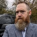 David Breaux - @breaux2049 - Instagram