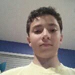 @david_breaux - Instagram