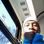 David Breaux - @david.breaux - Instagram
