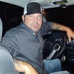 David Breaux - @david.breaux.140 - Instagram