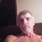 David Breaux - @breaux2978 - Instagram
