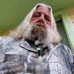 David Breaux - Facebook
